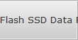 Flash SSD Data Recovery Opelousas data